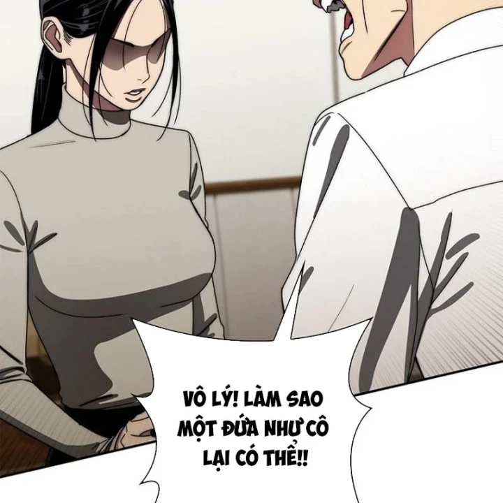 Ma Vương 18 Tuổi Chapter 37 - 21