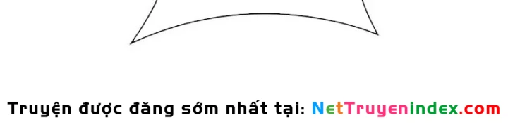 Ma Vương 18 Tuổi Chapter 37 - 22