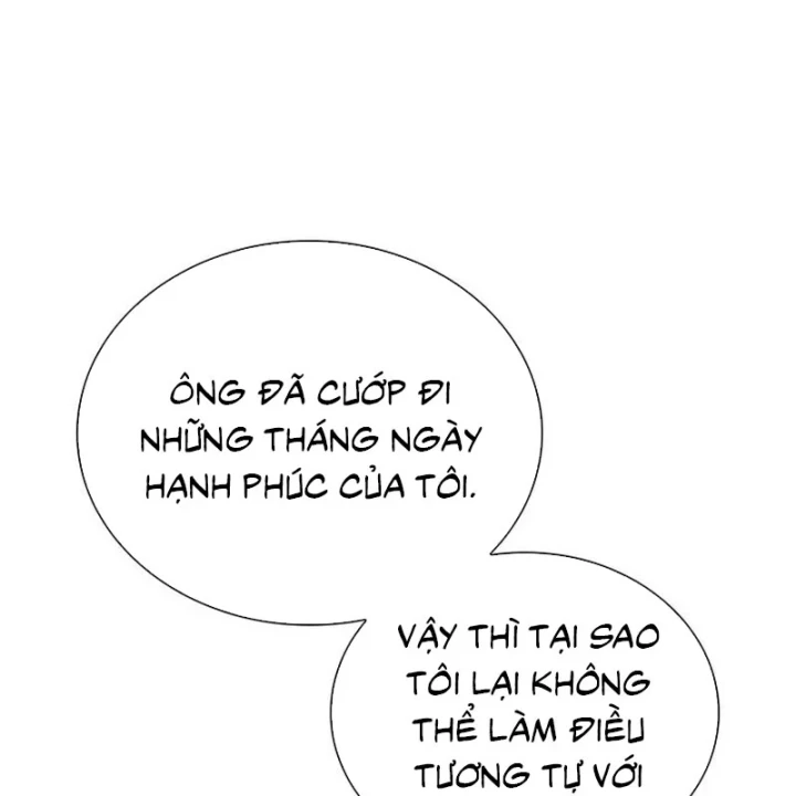 Ma Vương 18 Tuổi Chapter 37 - 23