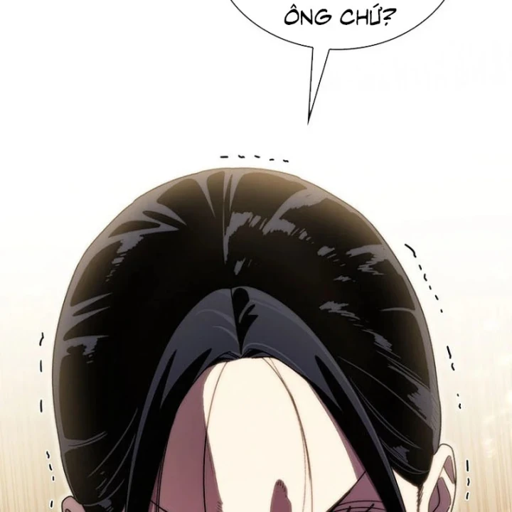 Ma Vương 18 Tuổi Chapter 37 - 24