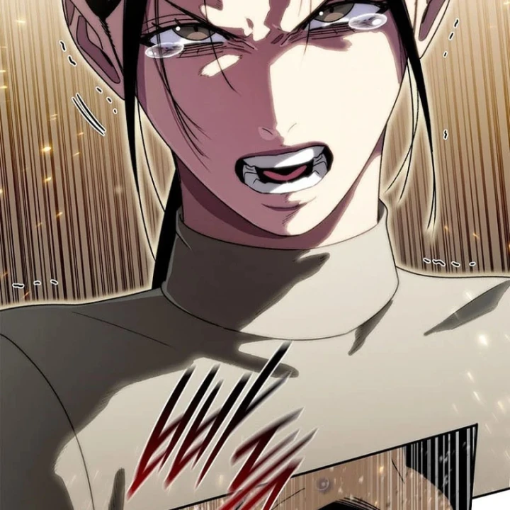Ma Vương 18 Tuổi Chapter 37 - 25