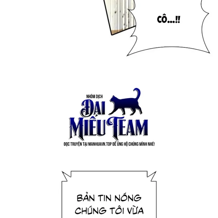 Ma Vương 18 Tuổi Chapter 37 - 27
