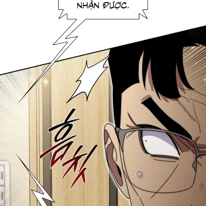 Ma Vương 18 Tuổi Chapter 37 - 28