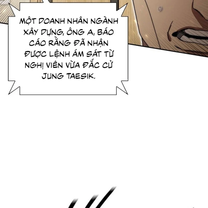Ma Vương 18 Tuổi Chapter 37 - 29