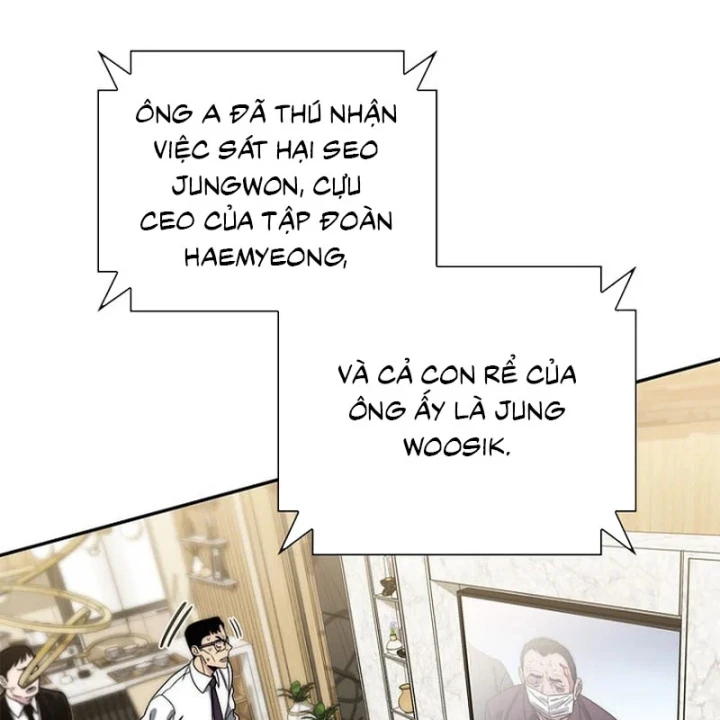 Ma Vương 18 Tuổi Chapter 37 - 32