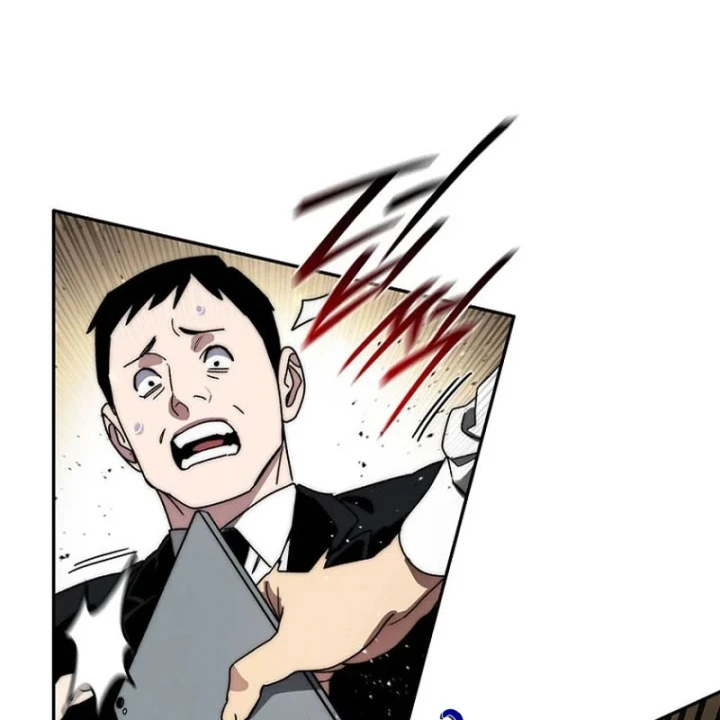 Ma Vương 18 Tuổi Chapter 37 - 34