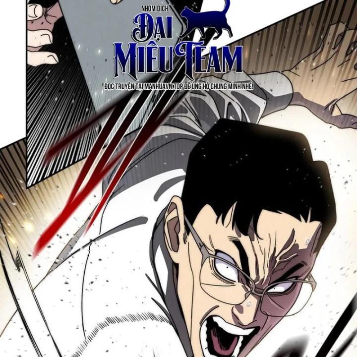 Ma Vương 18 Tuổi Chapter 37 - 35