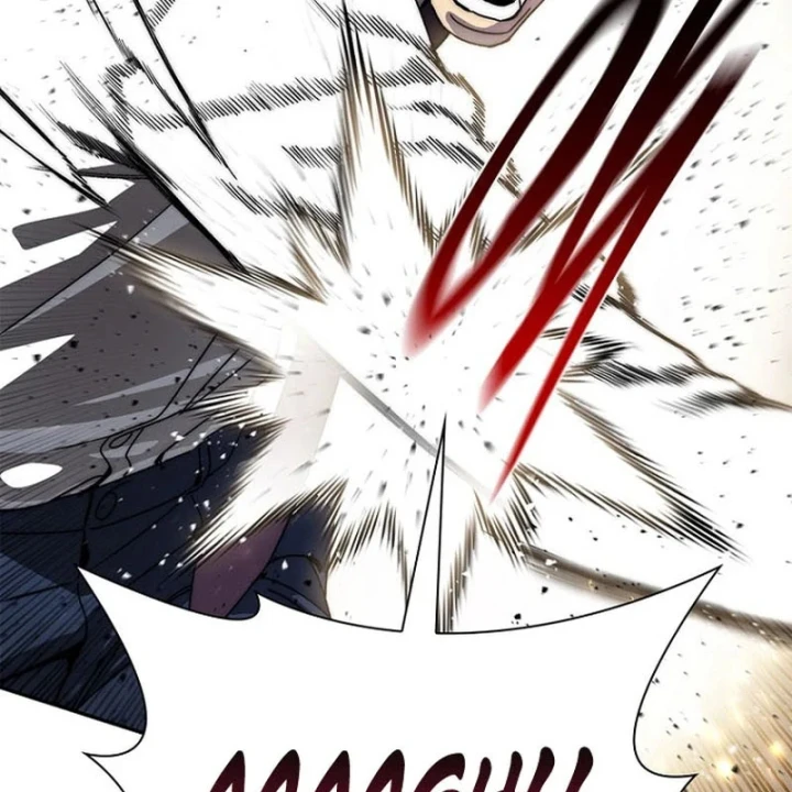 Ma Vương 18 Tuổi Chapter 37 - 36