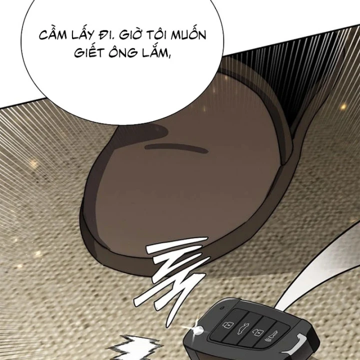 Ma Vương 18 Tuổi Chapter 37 - 40