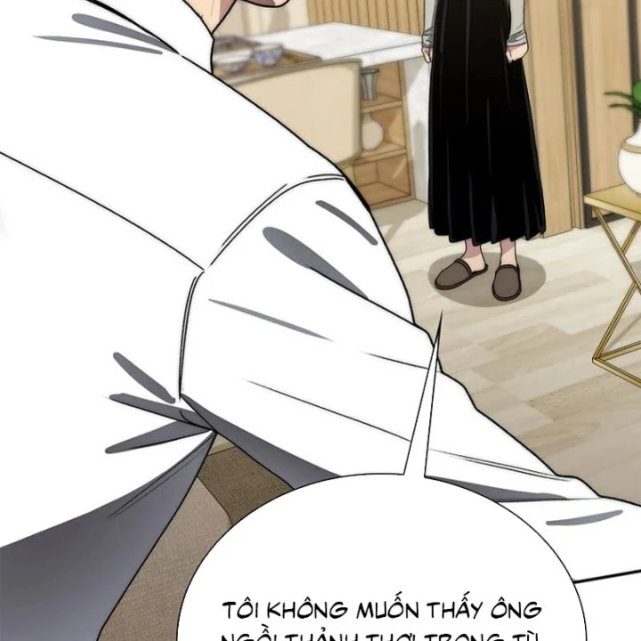Ma Vương 18 Tuổi Chapter 37 - 43