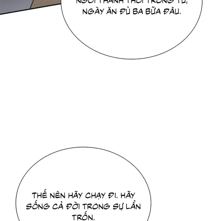 Ma Vương 18 Tuổi Chapter 37 - 44