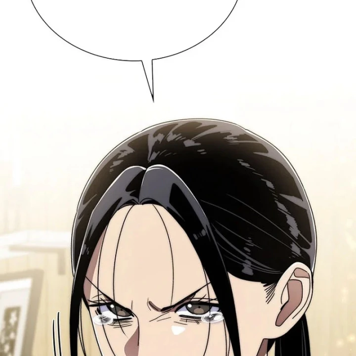 Ma Vương 18 Tuổi Chapter 37 - 45