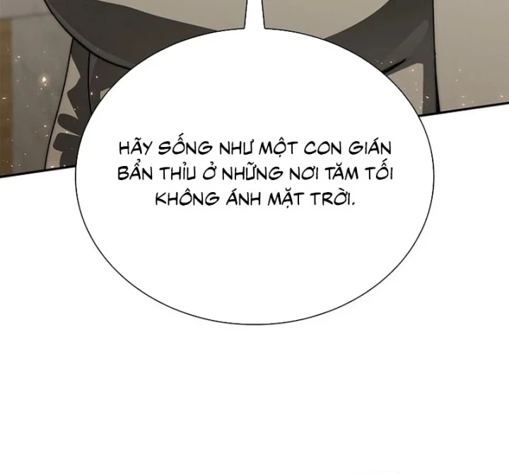 Ma Vương 18 Tuổi Chapter 37 - 47