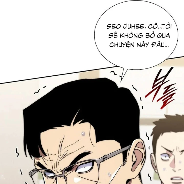 Ma Vương 18 Tuổi Chapter 37 - 48