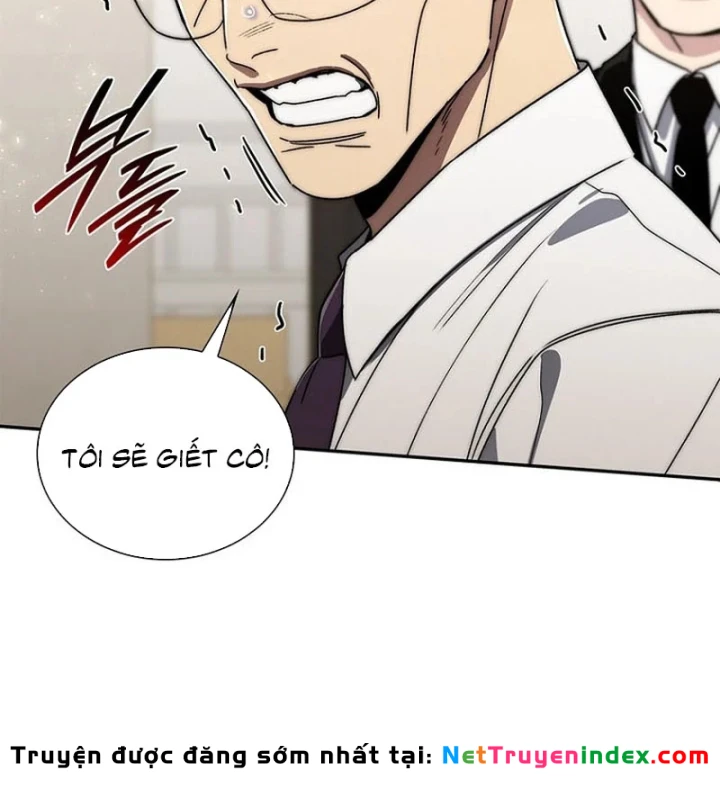 Ma Vương 18 Tuổi Chapter 37 - 49
