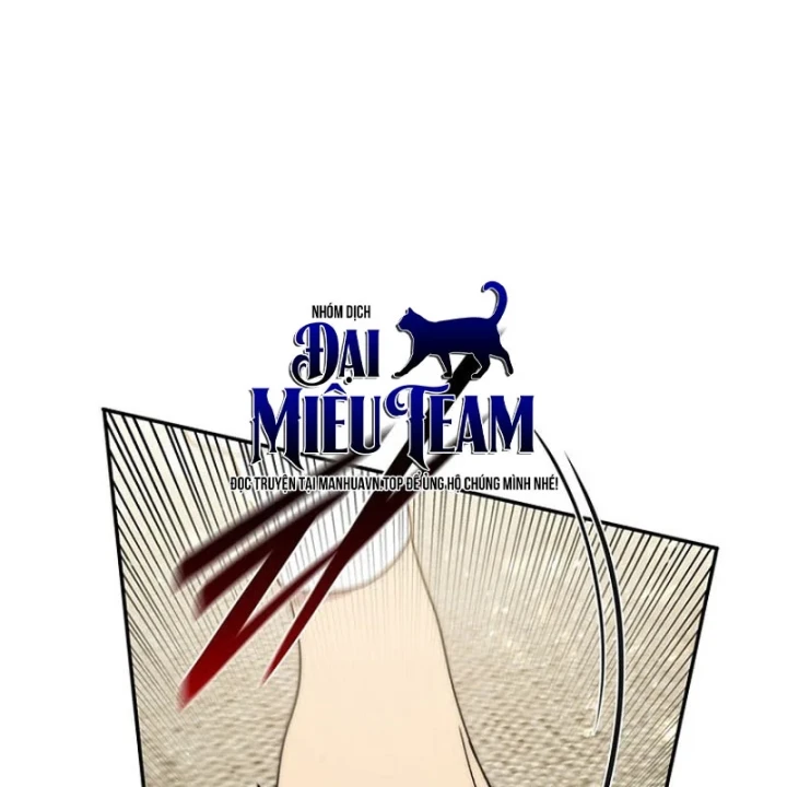 Ma Vương 18 Tuổi Chapter 37 - 50