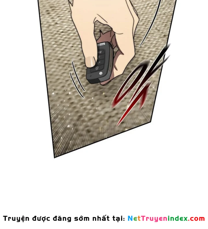 Ma Vương 18 Tuổi Chapter 37 - 51