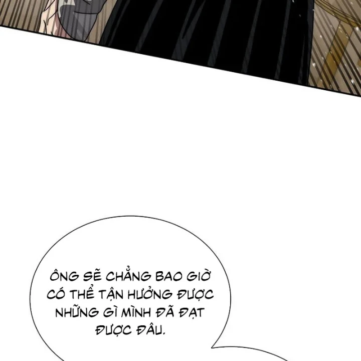 Ma Vương 18 Tuổi Chapter 37 - 54
