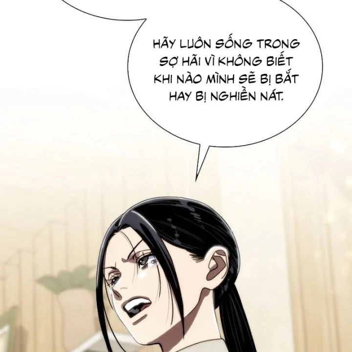 Ma Vương 18 Tuổi Chapter 37 - 55