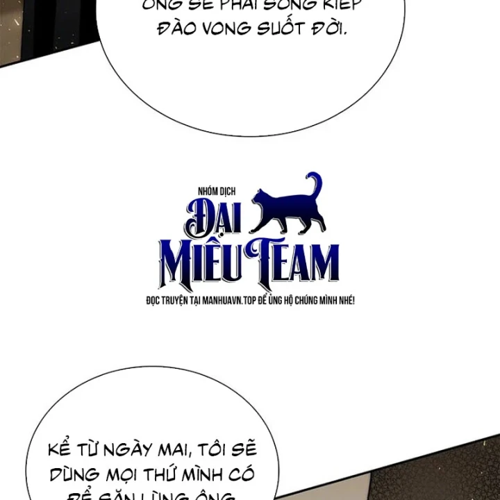 Ma Vương 18 Tuổi Chapter 37 - 58