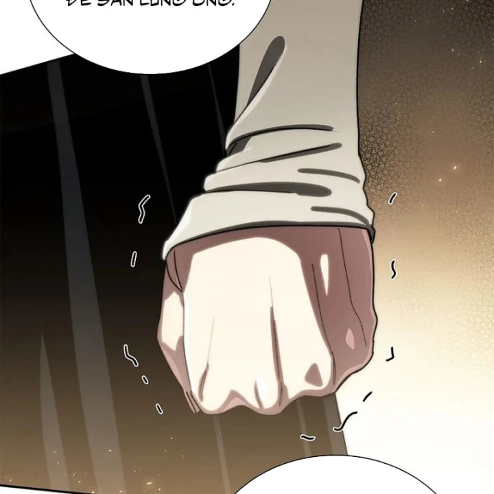 Ma Vương 18 Tuổi Chapter 37 - 59