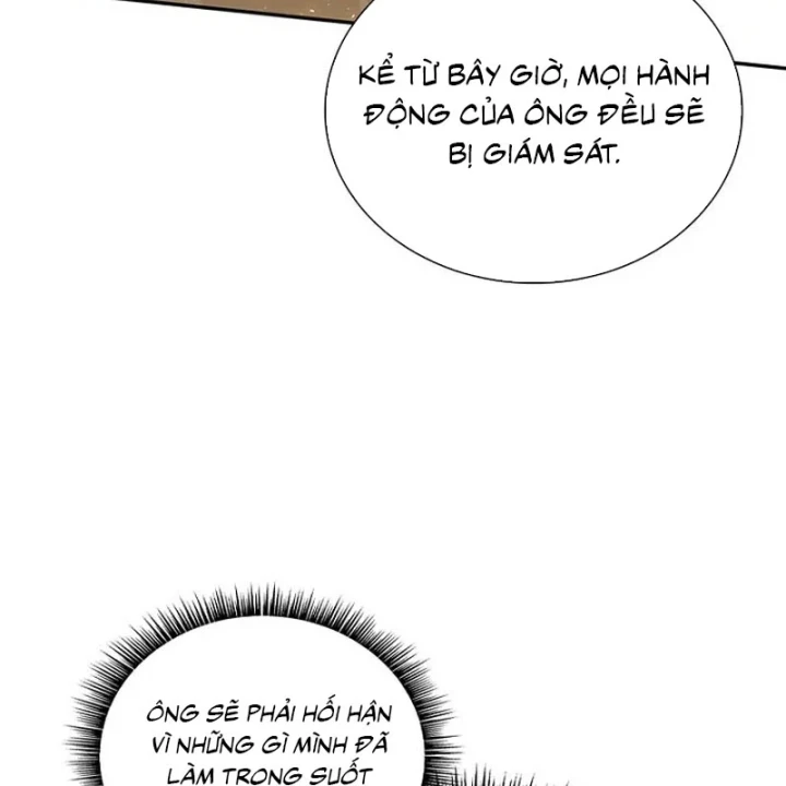 Ma Vương 18 Tuổi Chapter 37 - 60