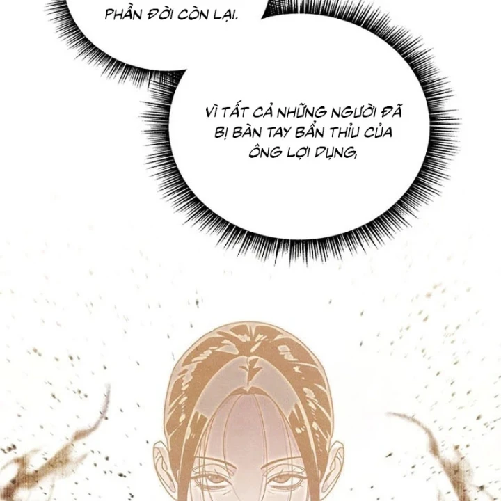 Ma Vương 18 Tuổi Chapter 37 - 61