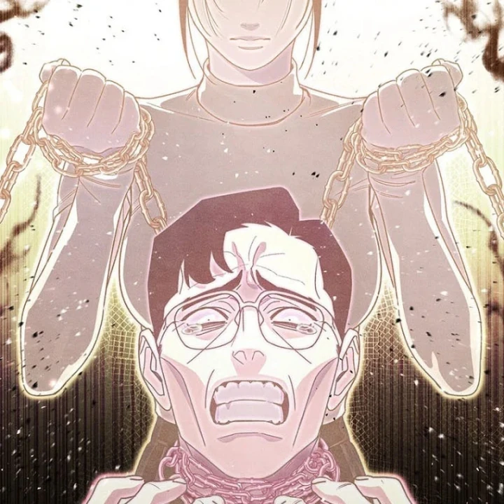 Ma Vương 18 Tuổi Chapter 37 - 62