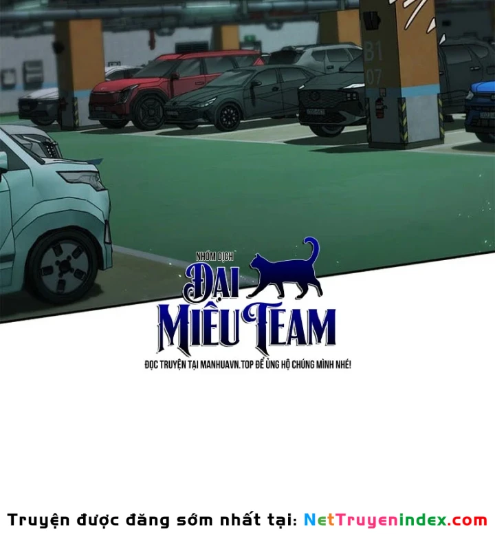 Ma Vương 18 Tuổi Chapter 37 - 66