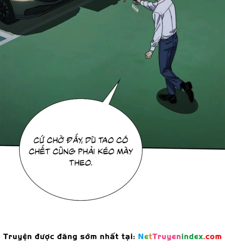 Ma Vương 18 Tuổi Chapter 37 - 68