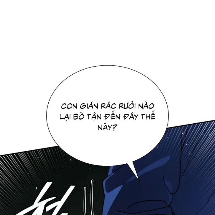 Ma Vương 18 Tuổi Chapter 37 - 69