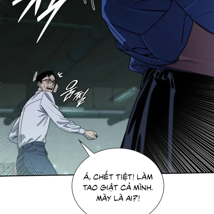 Ma Vương 18 Tuổi Chapter 37 - 70