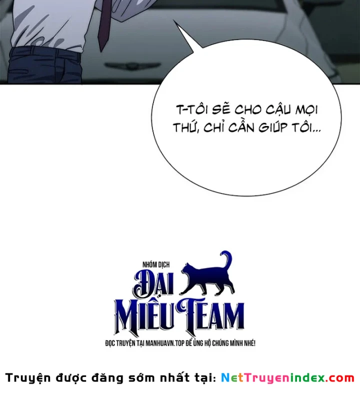 Ma Vương 18 Tuổi Chapter 37 - 73