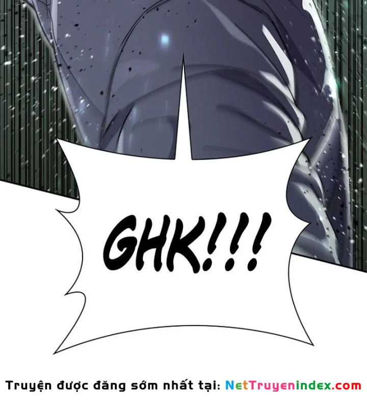 Ma Vương 18 Tuổi Chapter 37 - 78