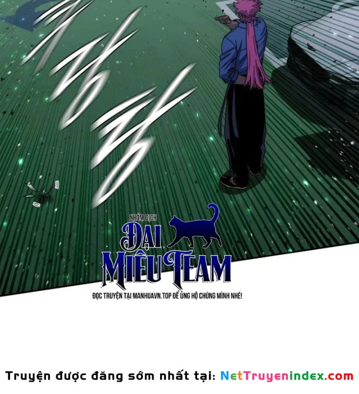 Ma Vương 18 Tuổi Chapter 37 - 80
