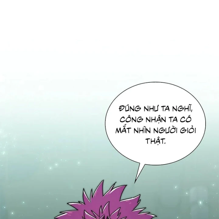 Ma Vương 18 Tuổi Chapter 37 - 81