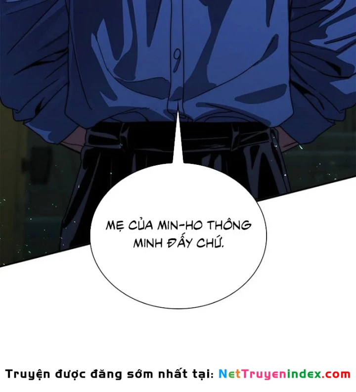 Ma Vương 18 Tuổi Chapter 37 - 83