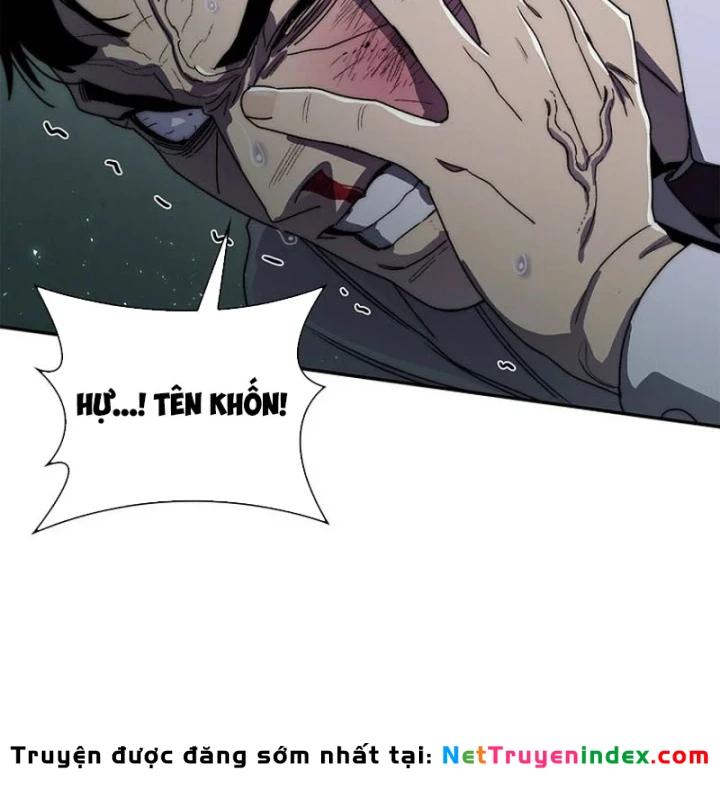 Ma Vương 18 Tuổi Chapter 37 - 85