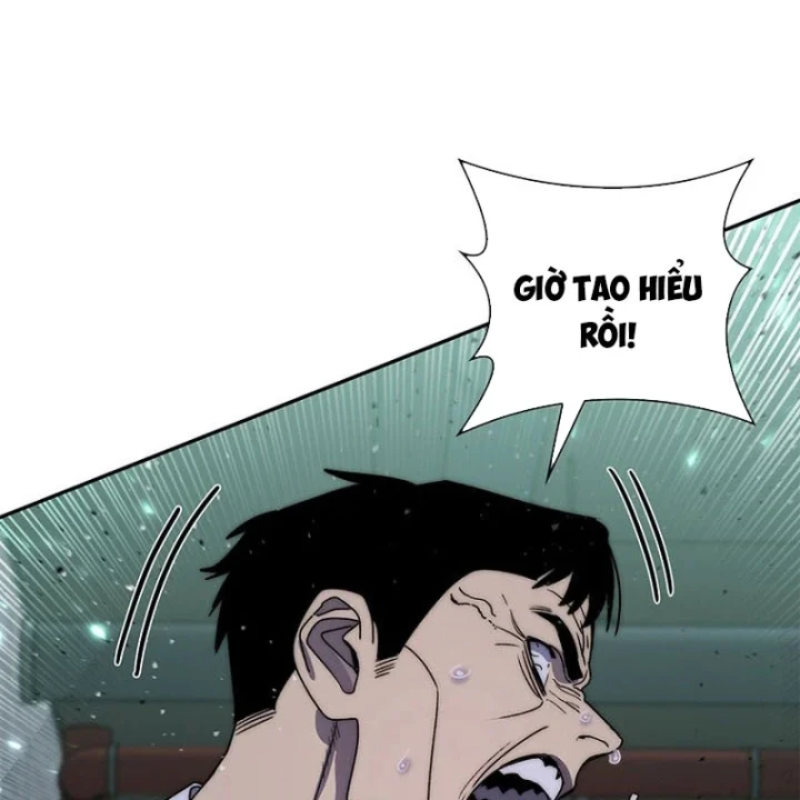 Ma Vương 18 Tuổi Chapter 37 - 86