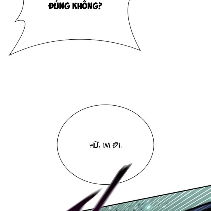 Ma Vương 18 Tuổi Chapter 37 - 88
