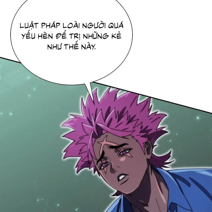Ma Vương 18 Tuổi Chapter 37 - 91