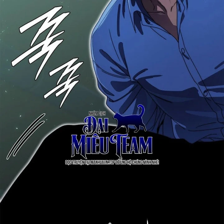 Ma Vương 18 Tuổi Chapter 37 - 92