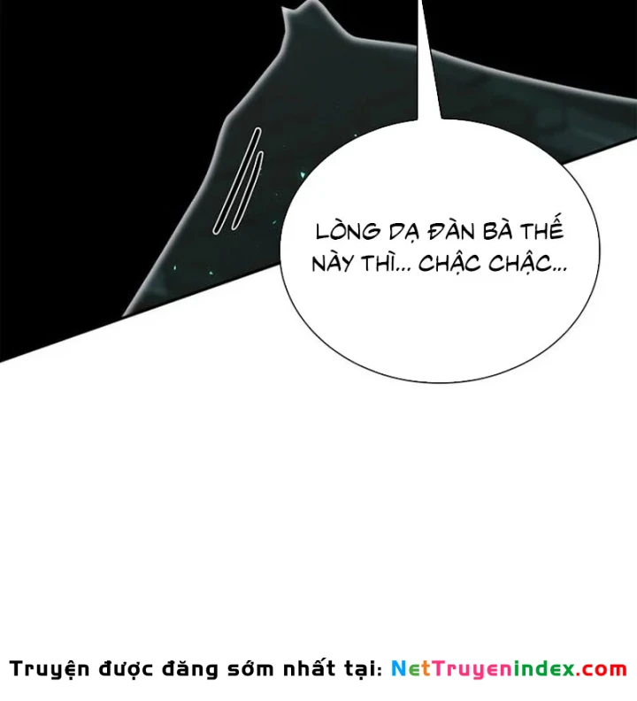 Ma Vương 18 Tuổi Chapter 37 - 93