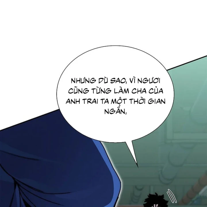 Ma Vương 18 Tuổi Chapter 37 - 94