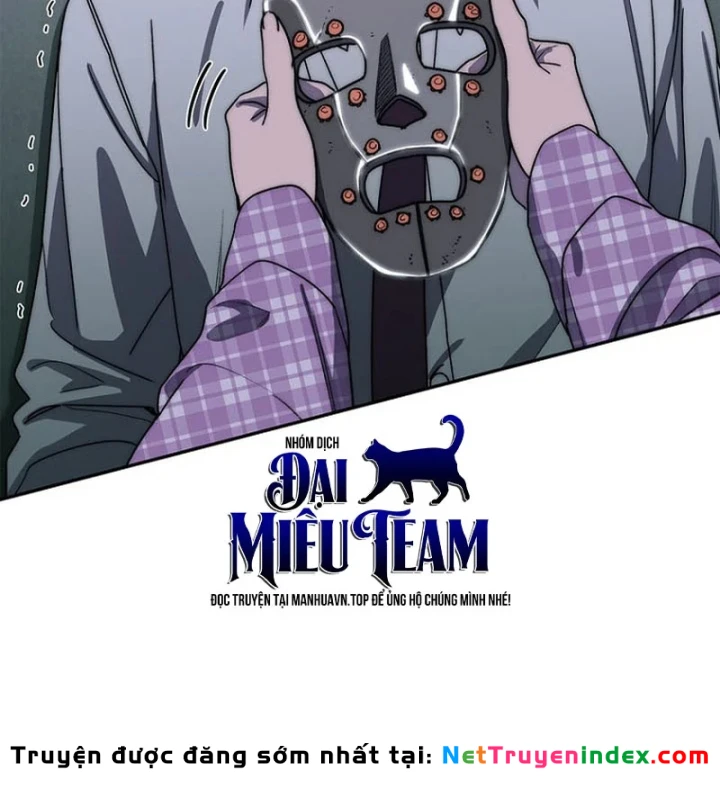 Ma Vương 18 Tuổi Chapter 37 - 98