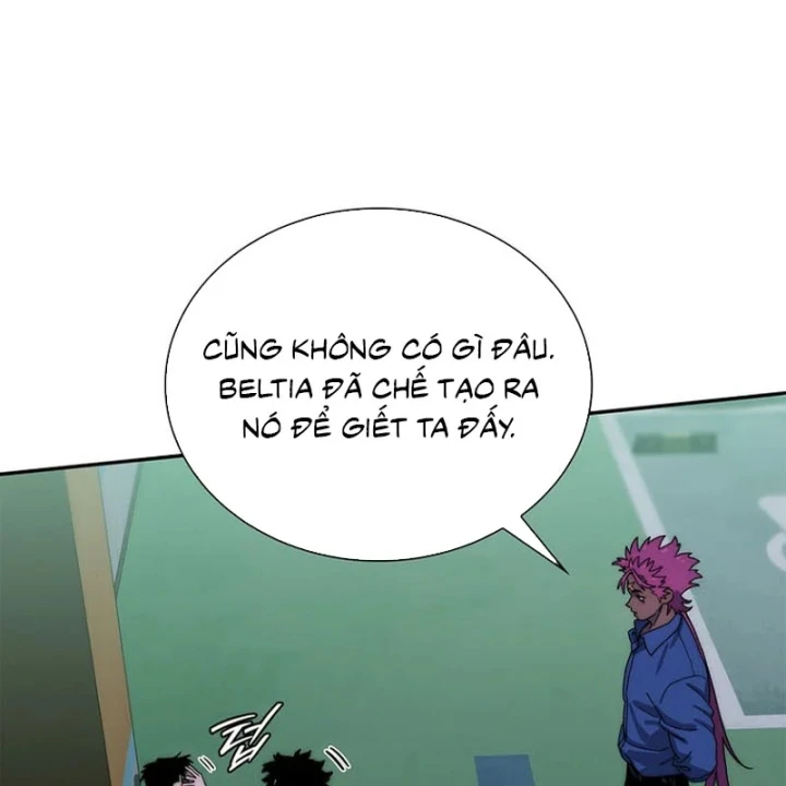 Ma Vương 18 Tuổi Chapter 37 - 99