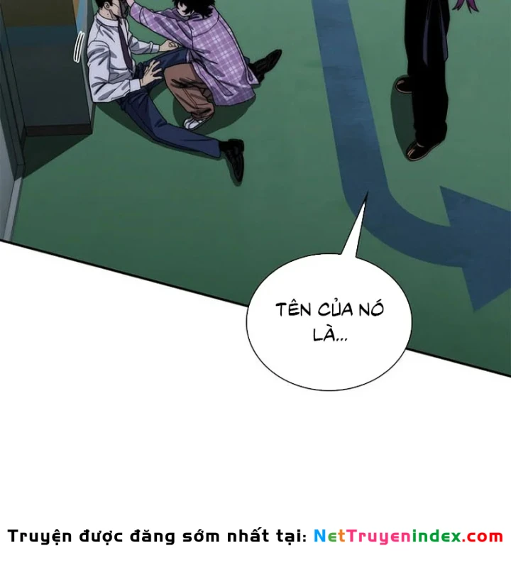 Ma Vương 18 Tuổi Chapter 37 - 100