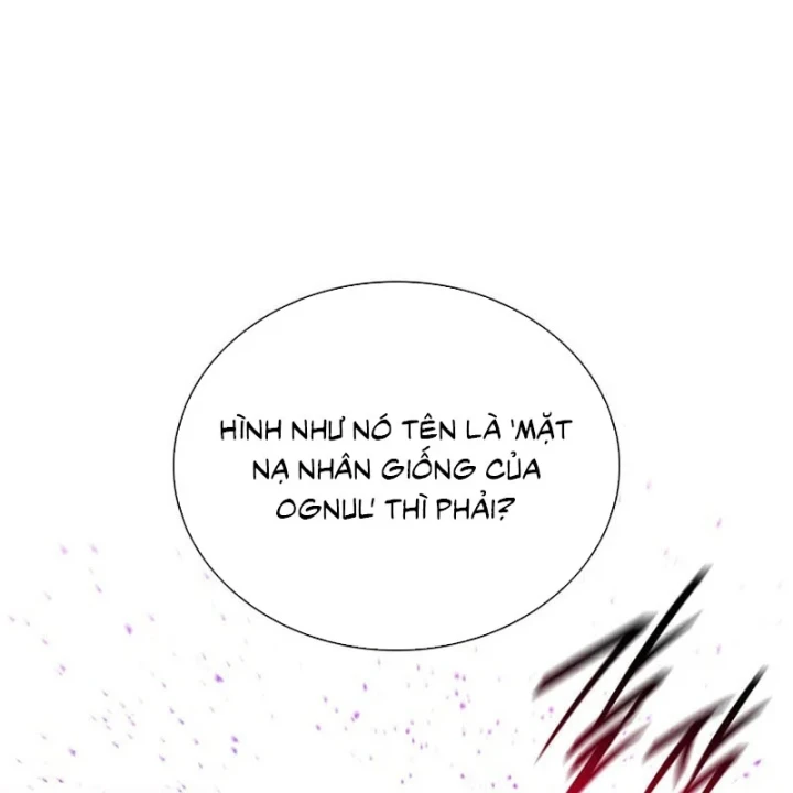 Ma Vương 18 Tuổi Chapter 37 - 101