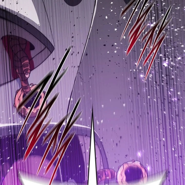 Ma Vương 18 Tuổi Chapter 37 - 106