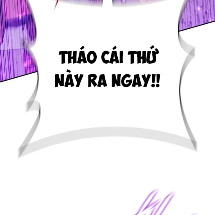 Ma Vương 18 Tuổi Chapter 37 - 107